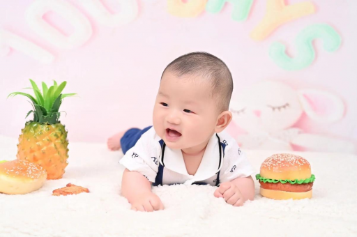 开平孕妇几个月开始嗜睡