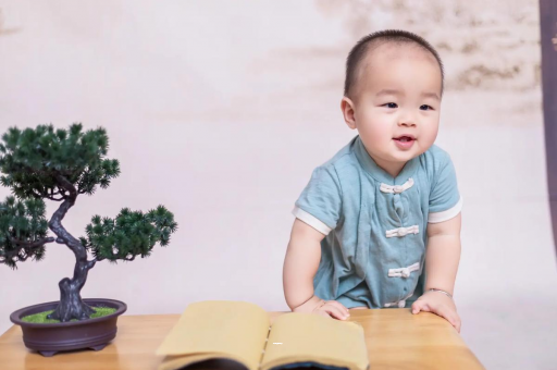 开平什么鱼对孕妇最好